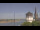 Webcam in Düsseldorf, 6.8 mi away
