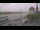 Webcam in Düsseldorf, 6.4 km entfernt