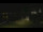 Webcam in Düsseldorf, 6.8 mi away