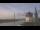 Webcam in Düsseldorf, 13.1 km entfernt