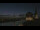 Webcam in Düsseldorf, 21.4 km