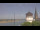 Webcam in Düsseldorf, 8.8 mi away
