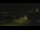 Webcam in Düsseldorf, 23.8 km entfernt
