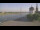 Webcam in Düsseldorf, 40.9 km entfernt