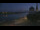 Webcam in Düsseldorf, 40.9 km entfernt