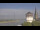 Webcam in Düsseldorf, 6.8 mi away