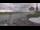 Webcam in Düsseldorf, 20 km entfernt