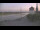 Webcam in Düsseldorf, 11.1 mi away