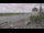 Webcam in Düsseldorf, 0.2 mi away