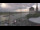 Webcam in Düsseldorf, 7.7 mi away