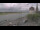 Webcam in Düsseldorf, 6.8 mi away