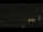 Webcam in Düsseldorf, 10.4 mi away