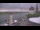 Webcam in Düsseldorf, 23.8 km