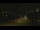 Webcam in Düsseldorf, 40.9 km entfernt