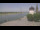 Webcam in Düsseldorf, 28.8 km