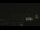 Webcam in Düsseldorf, 10.4 mi away