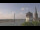 Webcam in Düsseldorf, 6.8 mi away