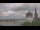 Webcam in Düsseldorf, 9.5 km entfernt