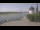 Webcam in Düsseldorf, 28.8 km