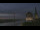 Webcam in Düsseldorf, 16.4 km