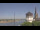 Webcam in Düsseldorf, 9.2 mi away