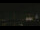 Webcam in Düsseldorf, 8.3 mi away
