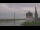 Webcam in Düsseldorf, 6.8 mi away