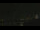 Webcam in Düsseldorf, 0.2 mi away