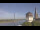 Webcam in Düsseldorf, 16.4 km entfernt