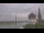Webcam in Düsseldorf, 6.8 mi away