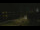 Webcam in Düsseldorf, 10.4 mi away