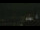 Webcam in Düsseldorf, 0.4 km entfernt