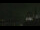 Webcam in Düsseldorf, 10.4 mi away