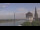 Webcam in Düsseldorf, 28.6 km