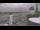 Webcam in Düsseldorf, 7.6 mi away