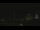 Webcam in Düsseldorf, 12.9 mi away