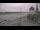 Webcam in Düsseldorf, 6.8 mi away