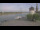 Webcam in Düsseldorf, 0.2 km