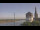 Webcam in Düsseldorf, 23.8 km entfernt
