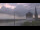 Webcam in Düsseldorf, 6.8 mi away