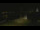 Webcam in Düsseldorf, 6.8 mi away