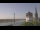 Webcam in Düsseldorf, 22.5 km