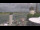 Webcam in Düsseldorf, 21.1 km entfernt