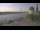 Webcam in Düsseldorf, 16.4 km