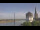 Webcam in Düsseldorf, 11.1 mi away