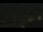 Webcam in Düsseldorf, 10.4 mi away