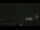 Webcam in Düsseldorf, 23.8 km