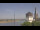 Webcam in Düsseldorf, 28.8 km