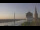 Webcam in Düsseldorf, 5.8 km