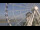 Webcam in Düsseldorf, 6.8 mi away